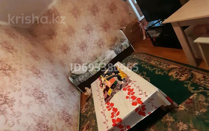 4-комнатный дом, 85 м², 8 сот., Аяз би 29 - Тойхана шымкала Shymkent - photo 5