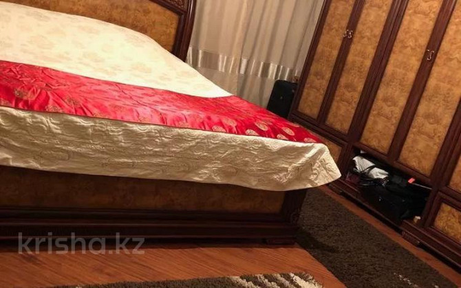 7-комнатный дом, 250 м², 20 сот., Аккемер 3А Астана - изображение 3