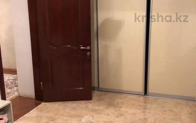 7-комнатный дом, 250 м², 20 сот., Аккемер 3А Астана - изображение 5
