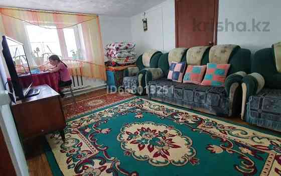 4-комнатный дом, 115 м², 12 сот., С/к:саздинский уч 84 Актобе