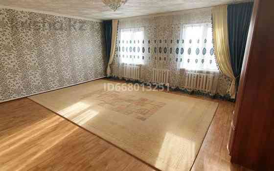 4-комнатный дом, 115 м², 12 сот., С/к:саздинский уч 84 Актобе