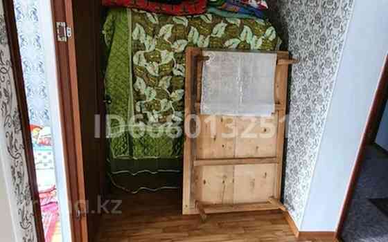 4-комнатный дом, 115 м², 12 сот., С/к:саздинский уч 84 Актобе
