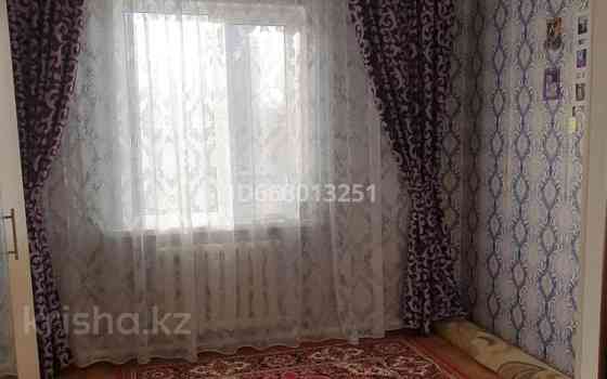4-комнатный дом, 115 м², 12 сот., С/к:саздинский уч 84 Актобе
