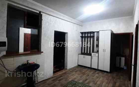6-комнатный дом, 140 м², 6 сот., мкр Шанырак-2, Аристов 6 - Аристов Almaty