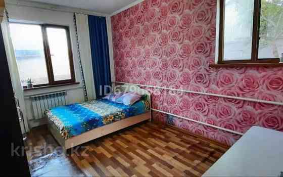 6-комнатный дом, 140 м², 6 сот., мкр Шанырак-2, Аристов 6 - Аристов Almaty