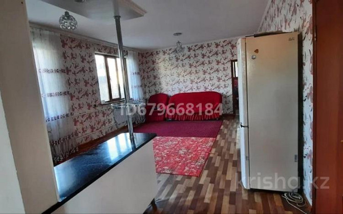 6-комнатный дом, 140 м², 6 сот., мкр Шанырак-2, Аристов 6 - Аристов Almaty - photo 4