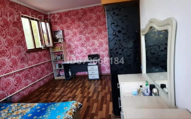 6-комнатный дом, 140 м², 6 сот., мкр Шанырак-2, Аристов 6 - Аристов Almaty - photo 6