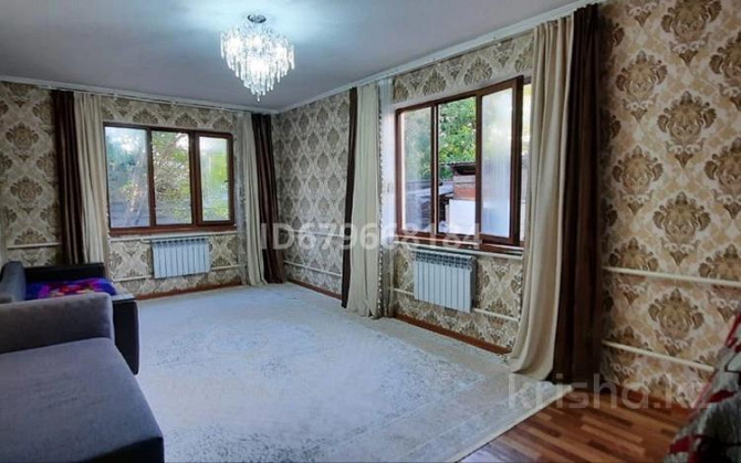 6-комнатный дом, 140 м², 6 сот., мкр Шанырак-2, Аристов 6 - Аристов Almaty - photo 1