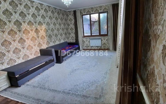 6-комнатный дом, 140 м², 6 сот., мкр Шанырак-2, Аристов 6 - Аристов Almaty - photo 7