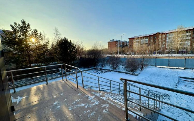 10-комнатный дом, 453 м², 10 сот., Мустафина 8 - Хантау Астана - изображение 7