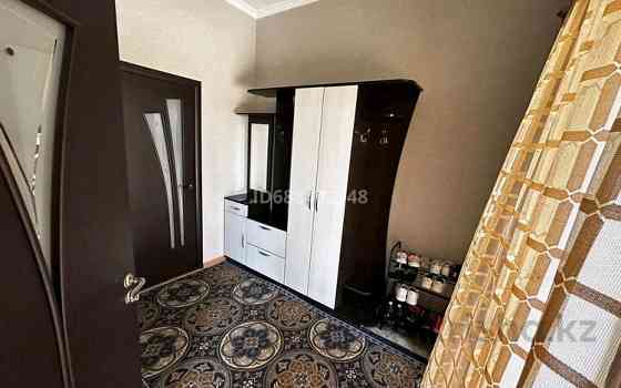 5-комнатный дом, 141 м², 8 сот., Аккорган 173 - Кызыл магазин (остановка) Shymkent