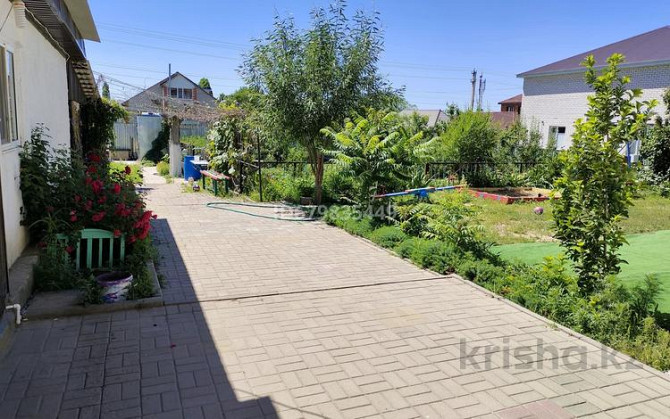 6-комнатный дом, 278 м², 10.8 сот., 1058 В Актобе - изображение 6