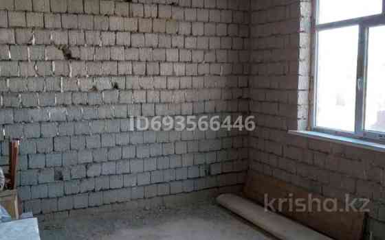4-комнатный дом, 105 м², 6 сот., Бозғұрт - Мешіт Шымкент