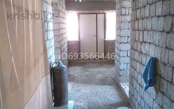 4-комнатный дом, 105 м², 6 сот., Бозғұрт - Мешіт Шымкент