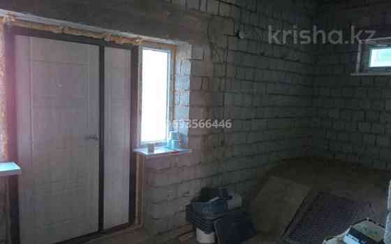 4-комнатный дом, 105 м², 6 сот., Бозғұрт - Мешіт Шымкент
