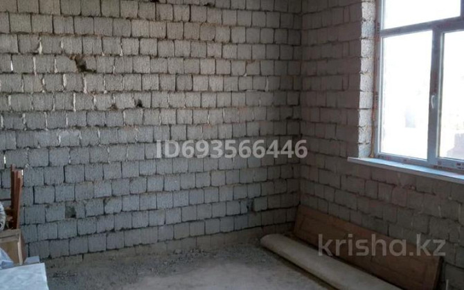 4-комнатный дом, 105 м², 6 сот., Бозғұрт - Мешіт Шымкент - изображение 3