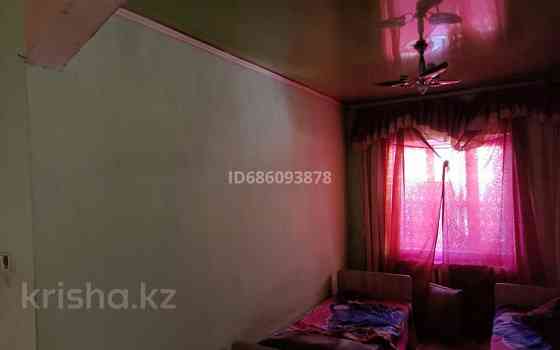 5-комнатный дом, 150 м², 12 сот., Сабыр Рахимов 34 Шымкент
