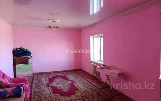 5-комнатный дом, 150 м², 12 сот., Сабыр Рахимов 34 Шымкент