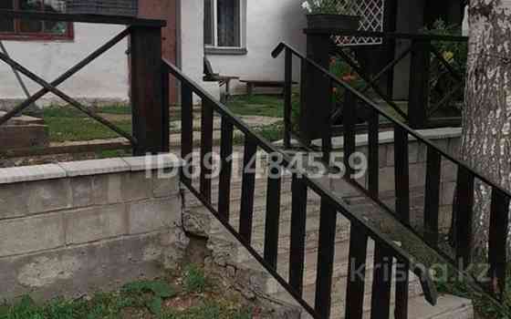 3-комнатный дом, 60 м², 20 сот., Заречная 2а Ust-Kamenogorsk
