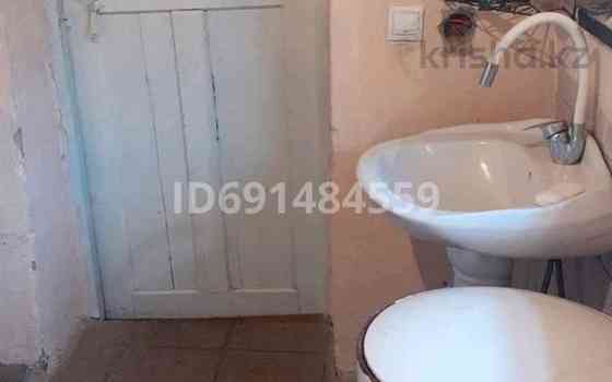 3-комнатный дом, 60 м², 20 сот., Заречная 2а Ust-Kamenogorsk