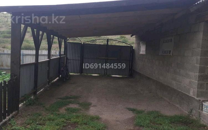 3-комнатный дом, 60 м², 20 сот., Заречная 2а Ust-Kamenogorsk - photo 4