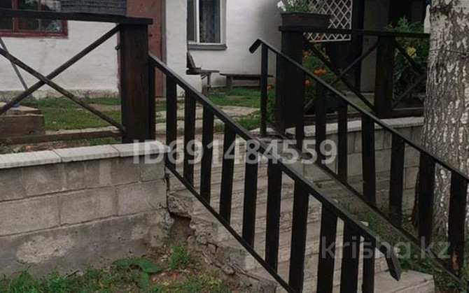 3-комнатный дом, 60 м², 20 сот., Заречная 2а Ust-Kamenogorsk - photo 1
