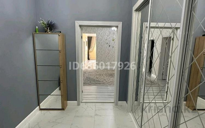 6-комнатный дом, 200 м², 10 сот., Оркен - 2 2 - 37 Атырау - изображение 5