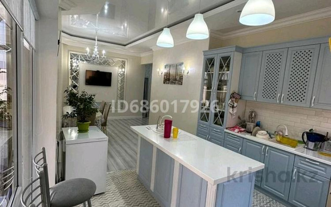 6-комнатный дом, 200 м², 10 сот., Оркен - 2 2 - 37 Атырау - изображение 7