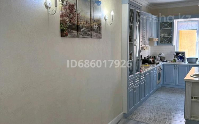 6-комнатный дом, 200 м², 10 сот., Оркен - 2 2 - 37 Атырау - изображение 6