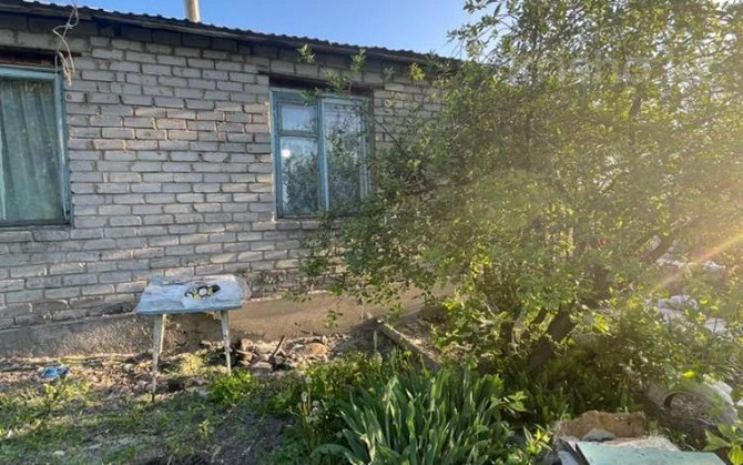 2-комнатный дом, 81 м², 4 сот., Ул.Школьная 18 Усть-Каменогорск - изображение 2