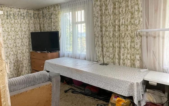 2-комнатный дом, 81 м², 4 сот., Ул.Школьная 18 Усть-Каменогорск - изображение 7