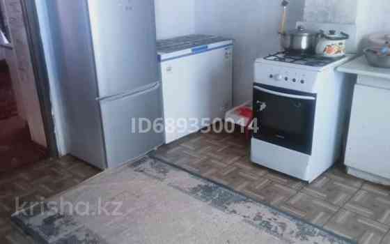 5-комнатный дом, 120 м², 6 сот., Новостройка 1 - Мкр Игілік Шымкент