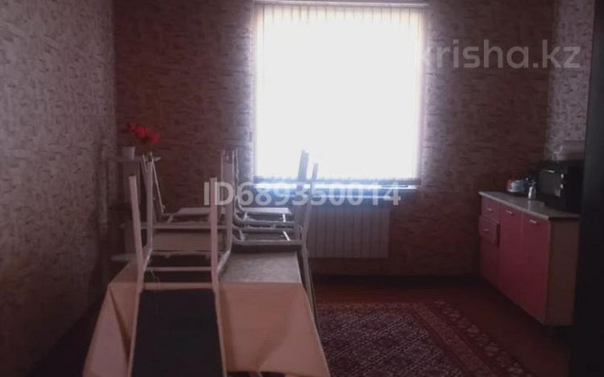 5-комнатный дом, 120 м², 6 сот., Новостройка 1 - Мкр Игілік Шымкент - изображение 7