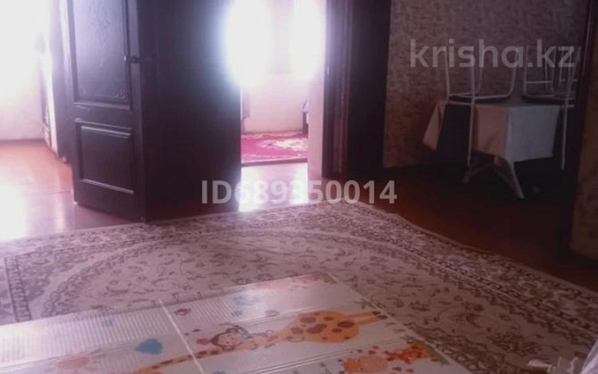 5-комнатный дом, 120 м², 6 сот., Новостройка 1 - Мкр Игілік Шымкент - изображение 6