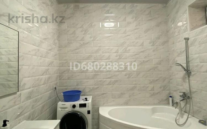 5-комнатный дом, 229.5 м², 6.24 сот., Смагул Садуакасов 23 - Токтар Аубакиров Кызылорда - изображение 8