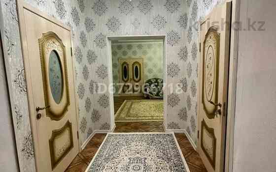 7-комнатный дом, 315 м², 800 сот., мкр Ынтымак , Таскөл 15 Шымкент