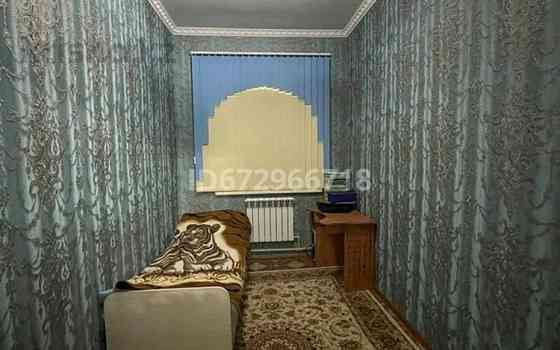 7-комнатный дом, 315 м², 800 сот., мкр Ынтымак , Таскөл 15 Шымкент