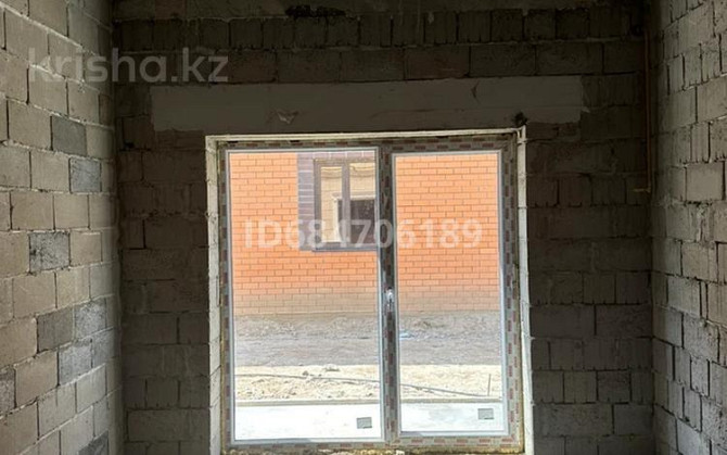 4-комнатный дом, 147.7 м², 10 сот., Плодовощной, (Мичурино) ихсаново 53/3 - Магистральной Уральск - изображение 8