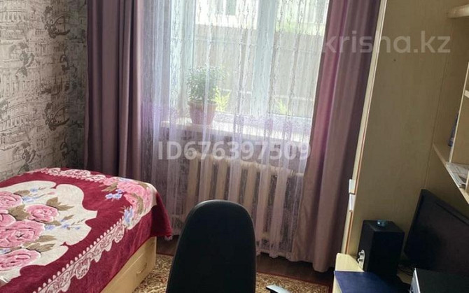 6-комнатный дом, 102 м², 10 сот., Фресно Тараз - изображение 7