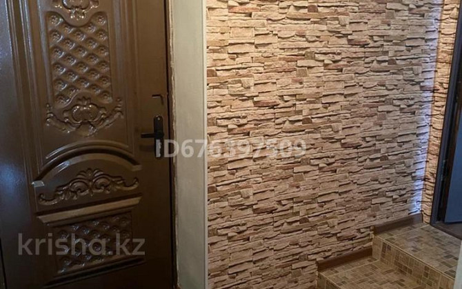 6-комнатный дом, 102 м², 10 сот., Фресно Тараз - изображение 6