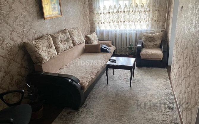 6-комнатный дом, 102 м², 10 сот., Фресно Тараз - изображение 4