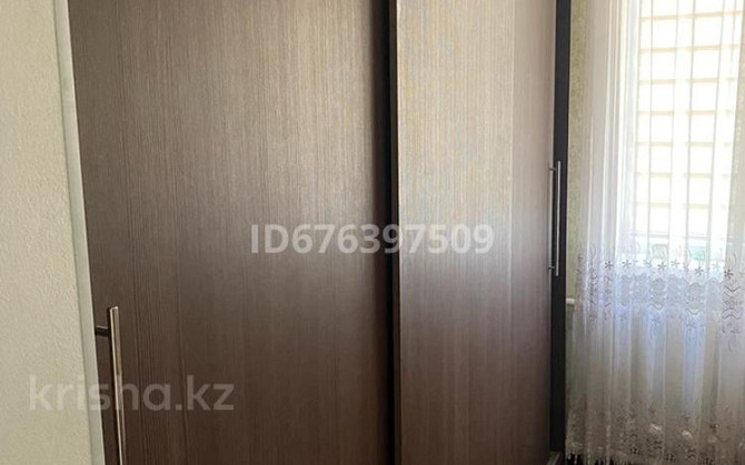 6-комнатный дом, 102 м², 10 сот., Фресно Тараз - изображение 8