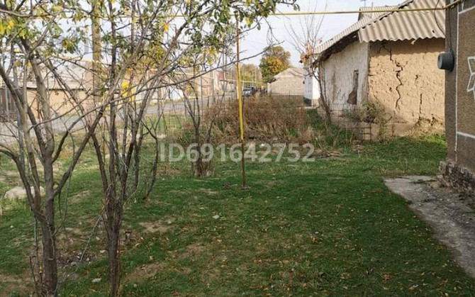 3-комнатный дом, 80 м², 15 сот., Молдағұлова 87а - Молдағұлова және Жастар көшесі қиылысы Шымкент - изображение 5