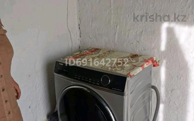 3-комнатный дом, 80 м², 15 сот., Молдағұлова 87а - Молдағұлова және Жастар көшесі қиылысы Шымкент - изображение 3