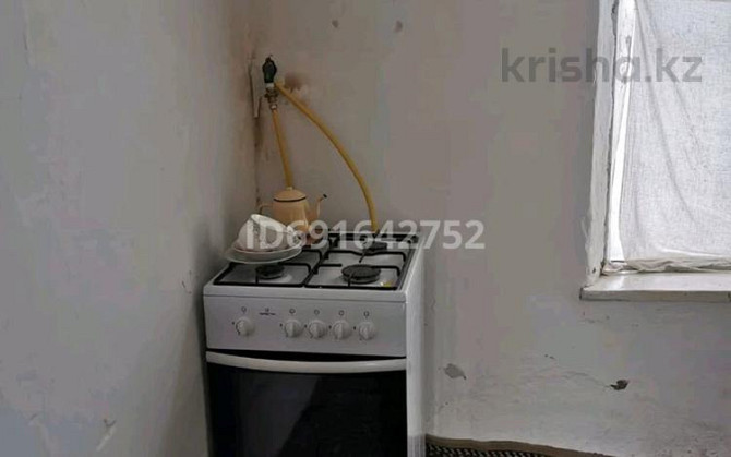 3-комнатный дом, 80 м², 15 сот., Молдағұлова 87а - Молдағұлова және Жастар көшесі қиылысы Шымкент - изображение 2