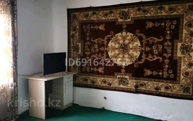 3-комнатный дом, 80 м², 15 сот., Молдағұлова 87а - Молдағұлова және Жастар көшесі қиылысы Шымкент - изображение 1