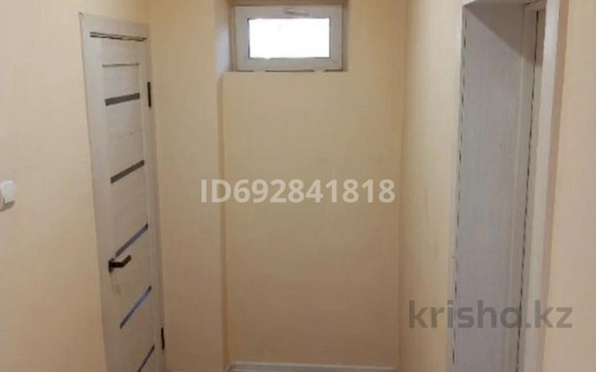 4-комнатный дом, 68.4 м², 4.63 сот., мкр Михайловка , Новонижняя 2А Karagandy - photo 7