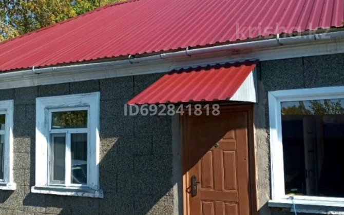 4-комнатный дом, 68.4 м², 4.63 сот., мкр Михайловка , Новонижняя 2А Karagandy - photo 2