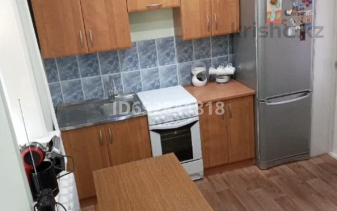 4-комнатный дом, 68.4 м², 4.63 сот., мкр Михайловка , Новонижняя 2А Karagandy - photo 8