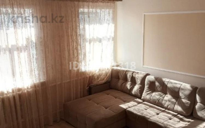 4-комнатный дом, 68.4 м², 4.63 сот., мкр Михайловка , Новонижняя 2А Karagandy - photo 5
